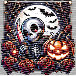 Halloween-WS 9458